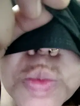 HOT_SEXY_BHABHI2 live