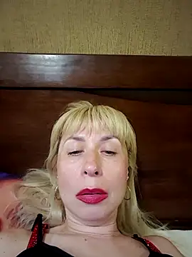 SelinaLovqx live