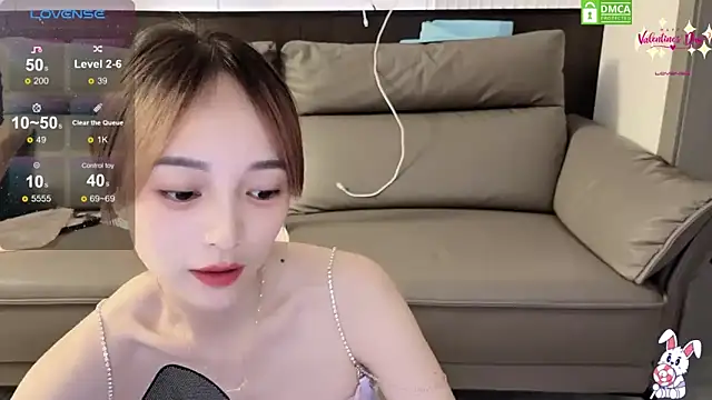 okay-520 live