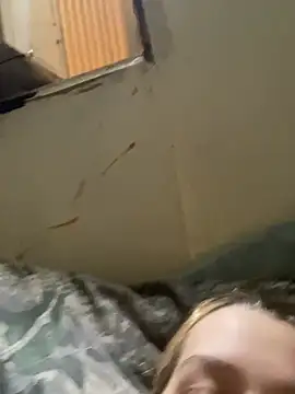 milf_cherry99 live