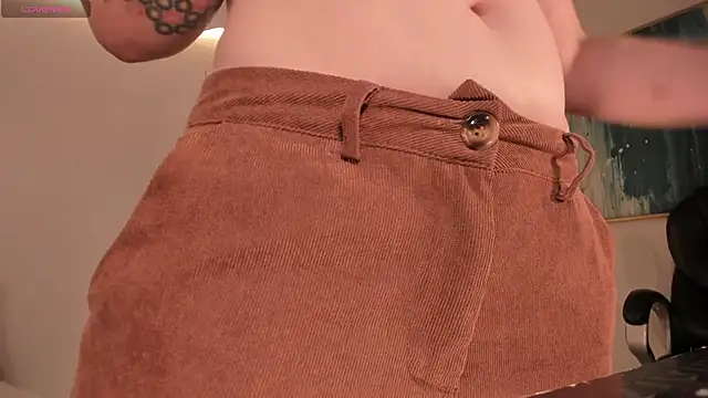 MadisonKane live