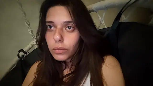 MarySea live
