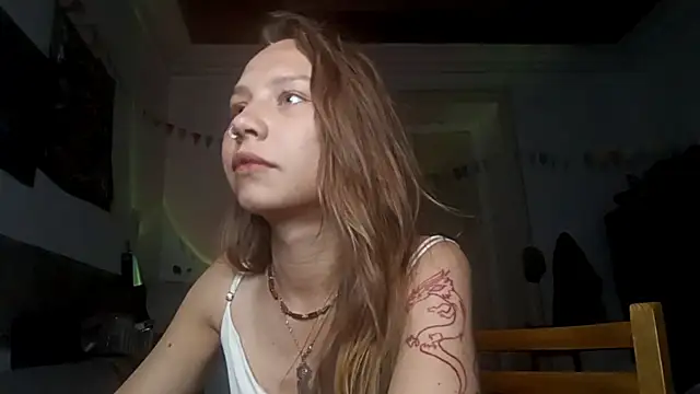 Olivianna live