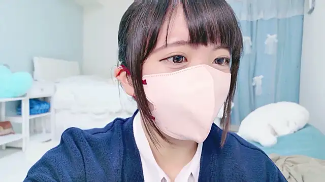 Hime_na live