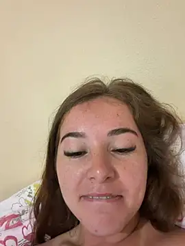 Biancaknupp live