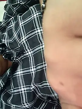 Sweety_rani_ live