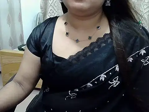 SexyRani2000 live