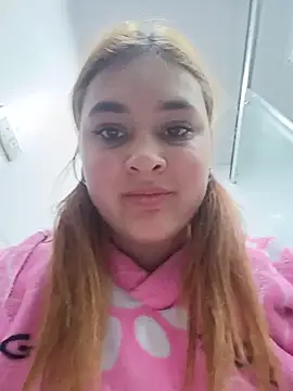 katty_42 live