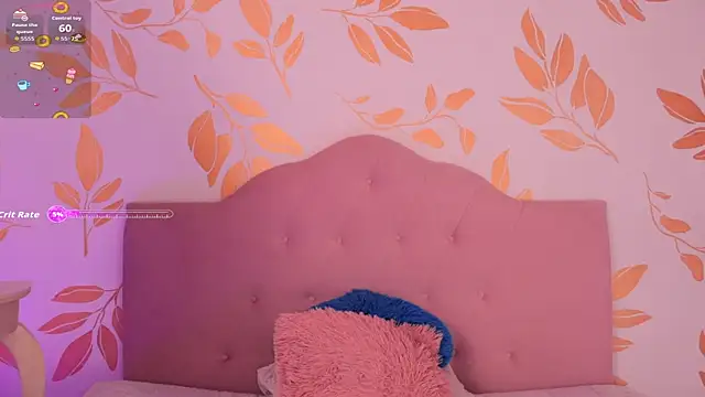 alix_bay live