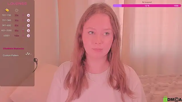 kira_lm live