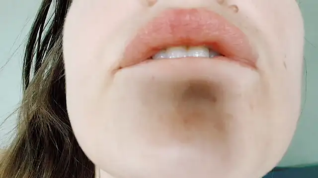 AliseSexyDoll777 live