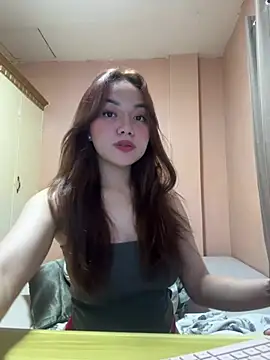 expnsivecandy profile