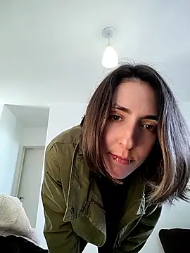sweetsinxxx live