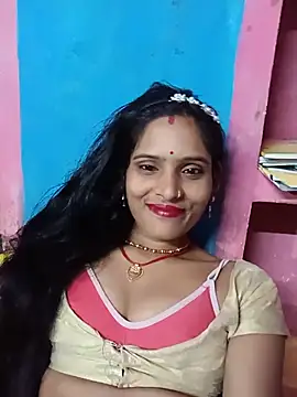 Rt_kinjal live