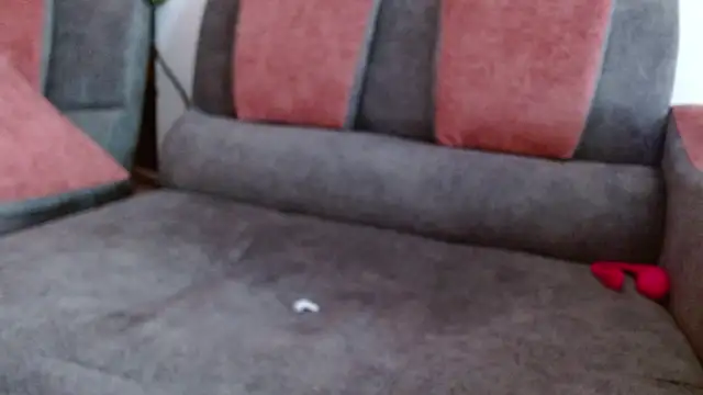 Lia_rouse04 live