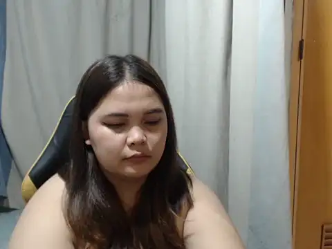 xia_xoxo_ live