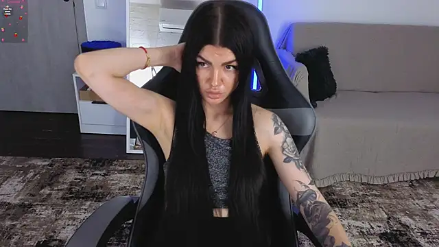 AnacondaOnn live