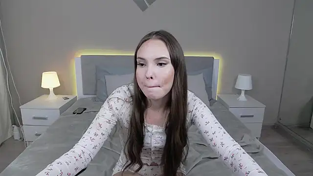 EmmaVesper live