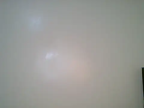 DoreaGrants live