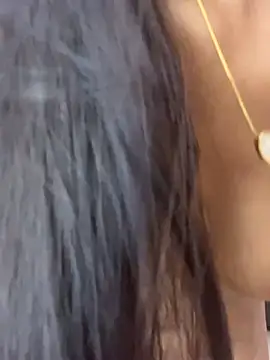 Noughtyy_Bombb live