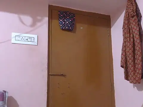 itsabika live