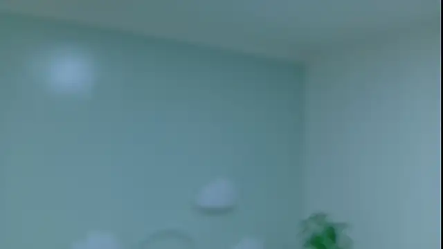 Annavic__ live