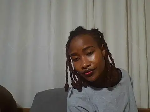 Blonde_slimy live
