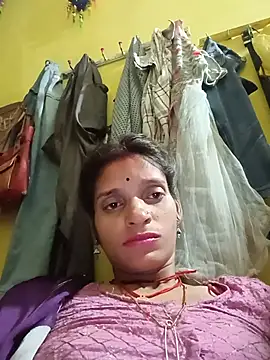 Punam_jindal live