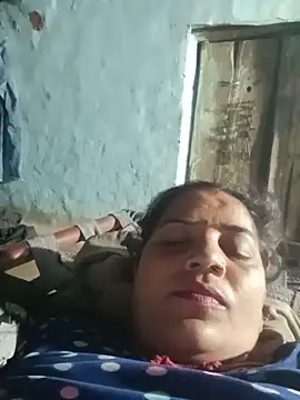 Manu_mehta live