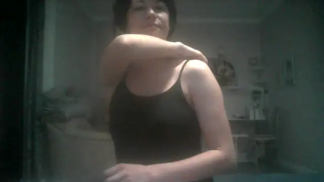 SunElizabeth live