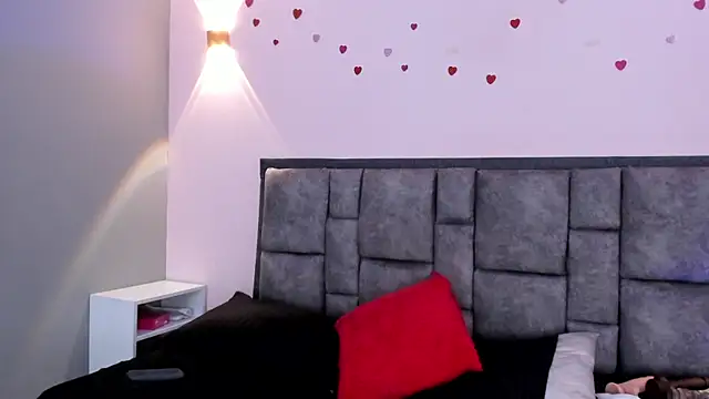 AdelaLust live