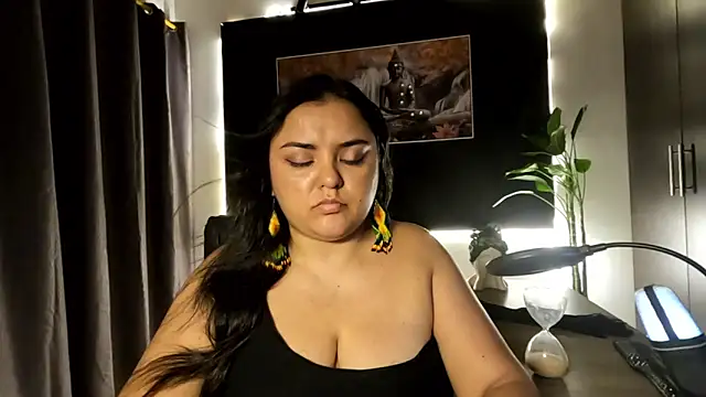 AzaraOnyx live