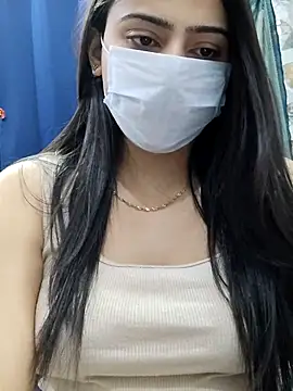 Ivymybae live