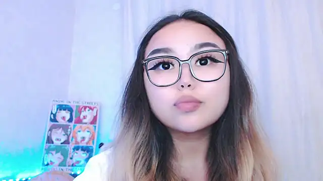amelia_sunlight live
