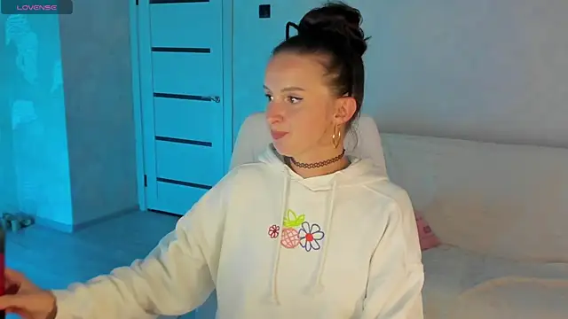 Miss_Sun_Shine live