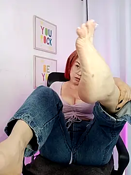 kim7_ live