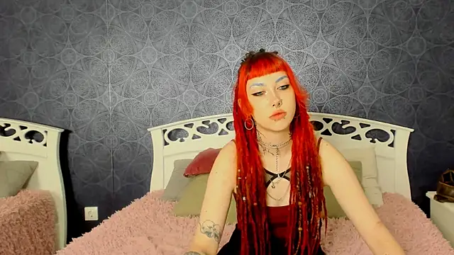 Kiara_Si_ live