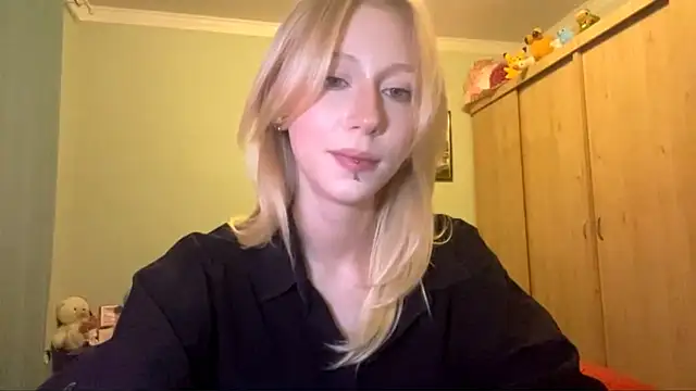 BossedFrog live