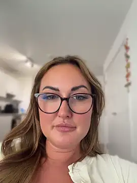 Crystal_xox live