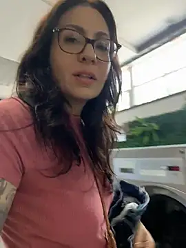 BeautifulMesss live