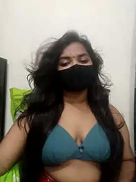 Shathi56 profile