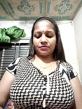 Payel_50 live