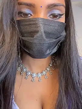 Lovely_Babiee live
