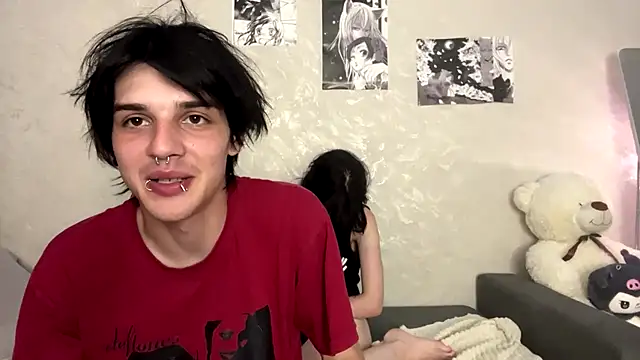 altycouple live