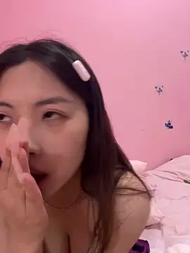 Rourou_00 live