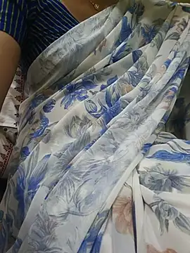 Cuteteluguammmaie live