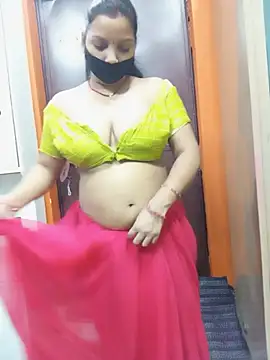 Manjudear live
