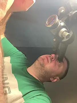 DorianJeday live