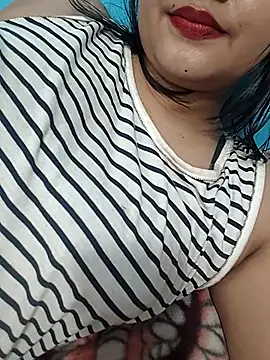 Cute_Ayushii live