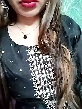 Noor_Darliing live